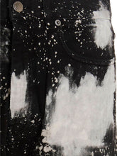 'Christopher' jeans